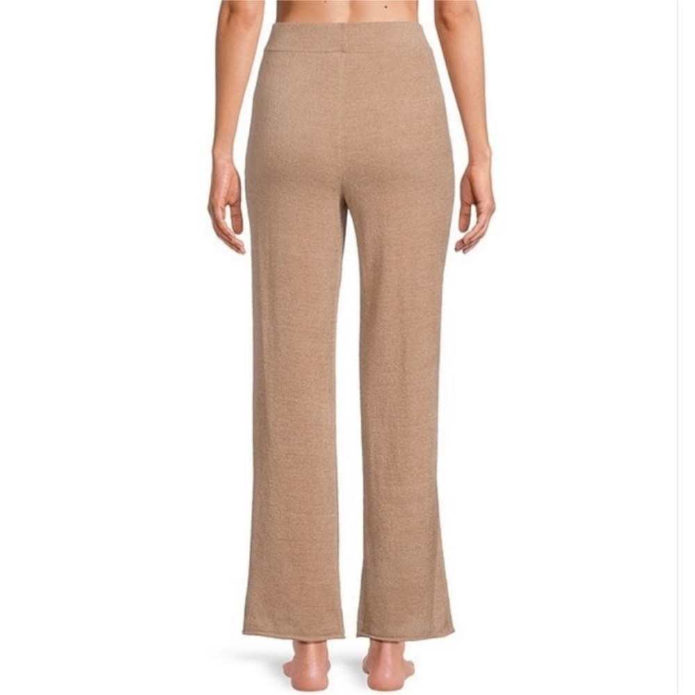 Barefoot Dreams Cozy Chic Ultra Lite Ankle Length Pant Willow Size XL
